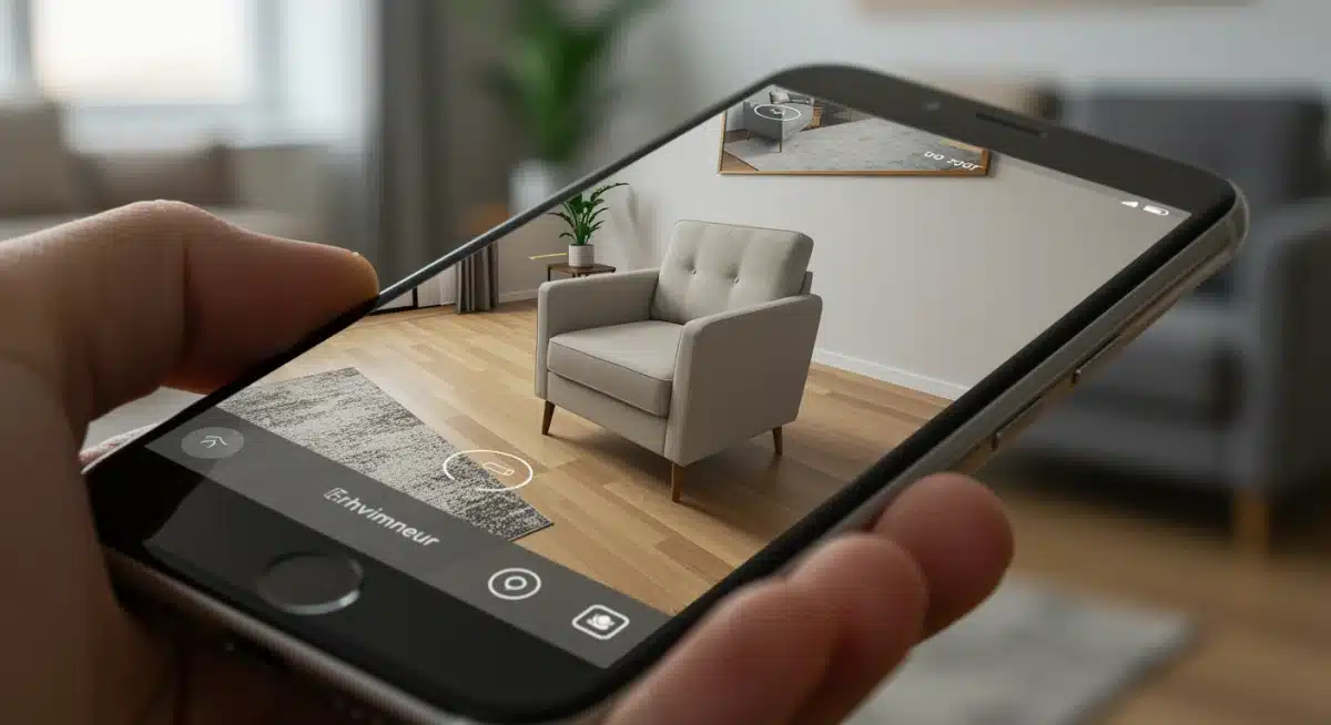 Imagem institucional