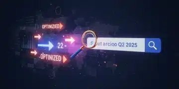 Optimizing product listings for Q2 2025 search algorithm updates