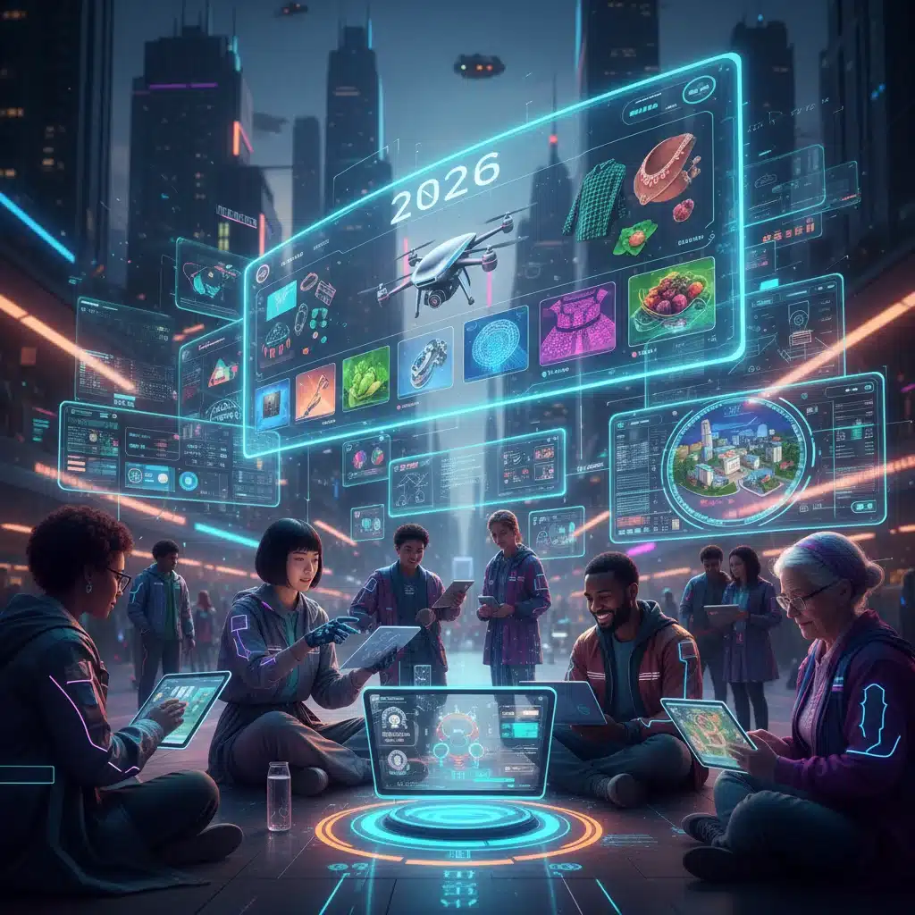 US Consumer Behaviour Shifts: 2026 Marketplace Conversion Strategies